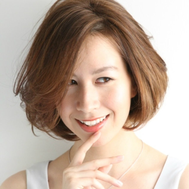 忙しくて髪型なんて という大人の女性に 厳選 大人きれいめヘア スタイル集 きれいのニュース Beauty News Tokyo