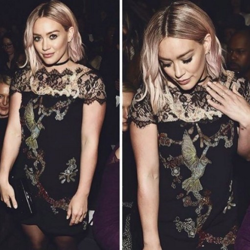 お腹周り 引き締め_01