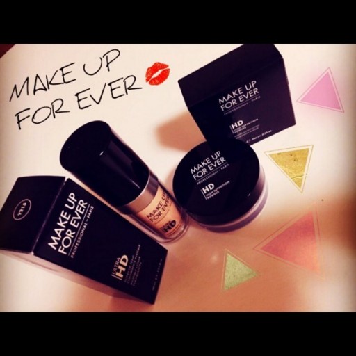 MAKE UP FOREVER_05