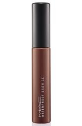 th_WaterproofBrow-ProLongwearWaterproofBrowSet-QuietBrunette-72