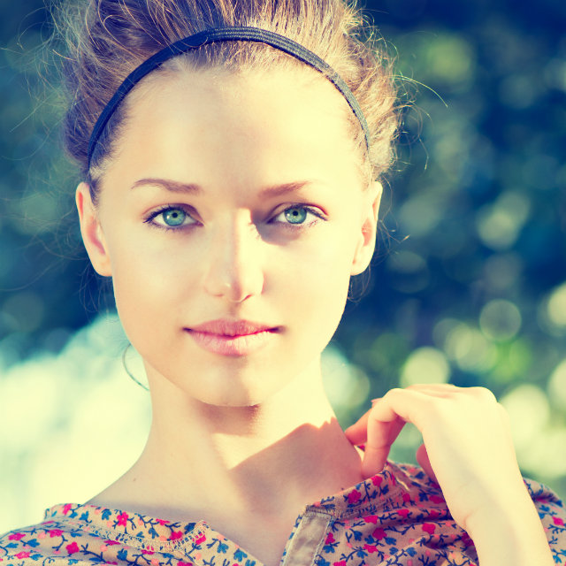 肌で実感するスーパーフード効果 ミランダ カーも愛用する チアシードオイル って きれいのニュース Beauty News Tokyo 肌で実感するスーパーフード効果 ミランダ カーも愛用する チアシードオイル って きれいのニュース Beauty News Tokyo