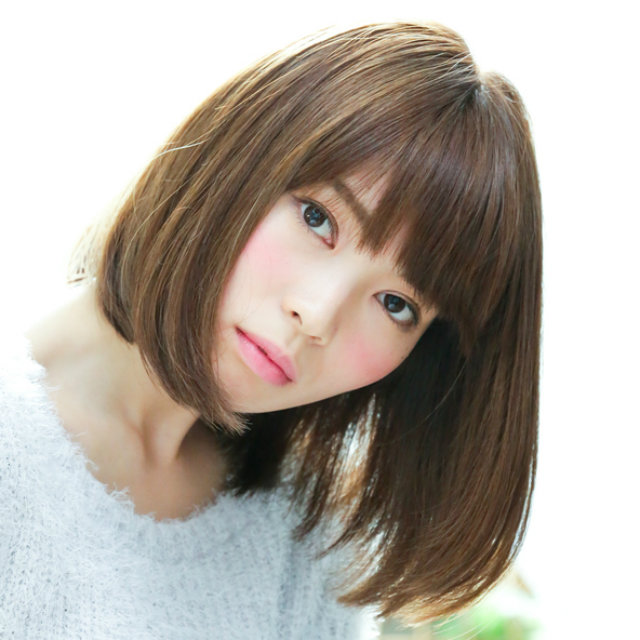 16春夏のモテ髪の３大鉄則はコレ やっぱり 大人カワイイ が最強なんです きれいのニュース Beauty News Tokyo