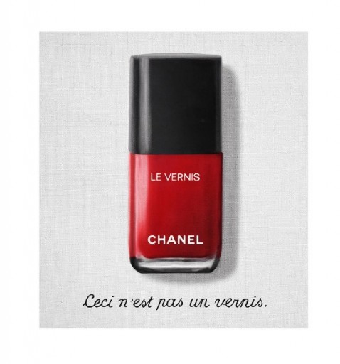 CHANEL ネイルポリッシュ_06