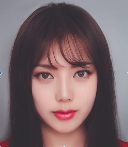 簡単４ステップで整形級の効果 顔の印象を激変させる 目頭切開アイライン って きれいのニュース Beauty News Tokyo