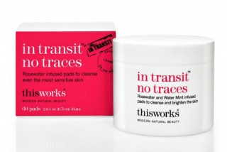 in-transit-no-traces