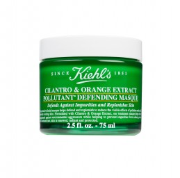 Kiehl's 1086145