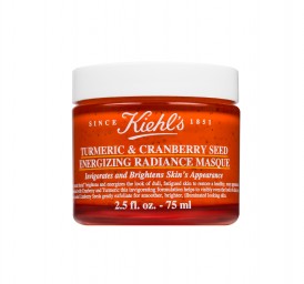 KIEHLS 1086145-080