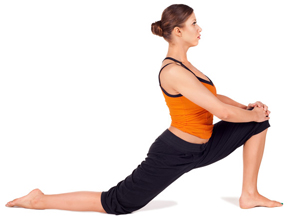 Hip-Flexor-Stretches