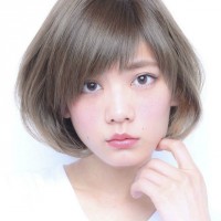 女優・モデルの●●さん風ヘアのつくりかた