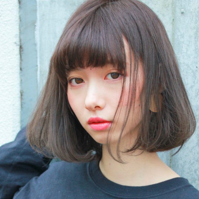 をプラスする だけでok ショートヘアを一気にオシャレ可愛くする をプラスする だけでok ショートヘアを一気にオシャレ可愛くする