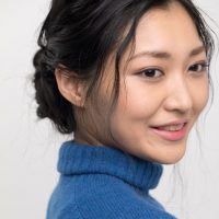 プロに教わるお直しいらずの華やかヘアメイク