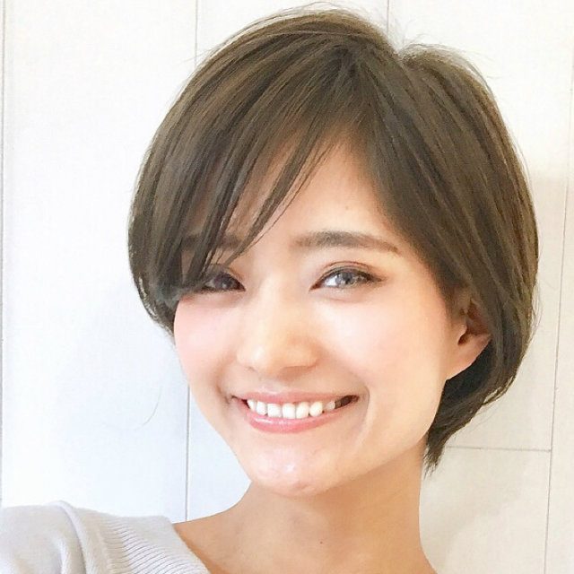 整形級メイクの基本テク 頬骨のコンプレックスを解決して柔らかな立体小顔に きれいのニュース Beauty News Tokyo