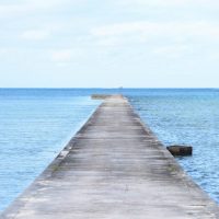 石垣島からの日帰り旅も愉しい黒島の絶景