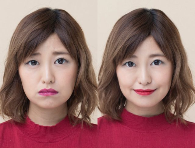 美人力upの鍵はリップの色選び イエベ肌 さんに似合うご機嫌カラーは きれいのニュース Beauty News Tokyo