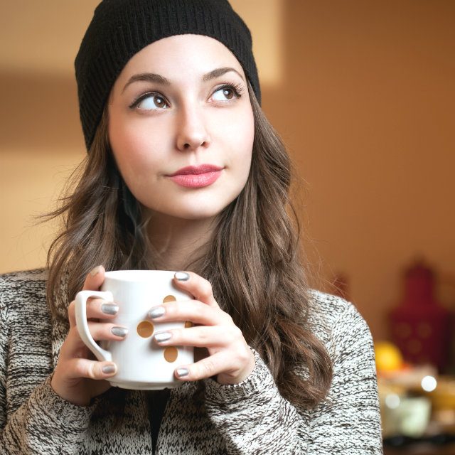 「自由」と「旅」は考え方次第