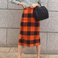 狙うべきはこの５アイテム。【ZARA】で叶えるスパイスの効いた大人の冬コーデ