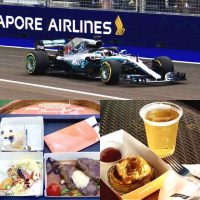 ちょっと贅沢に愉しむf1-シンガポールgp観戦記-4