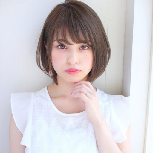 最高のボブ 可愛い髪色 最高の動物画像 最高のボブ 可愛い髪色 最高の動物画像