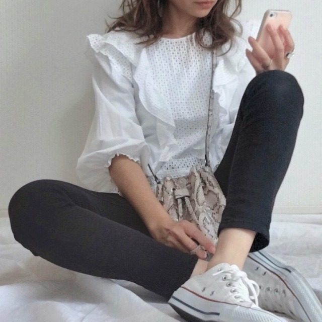 訪問 視聴者 選択 Zara 人気 トップス Middleboromidday Com 訪問 視聴者 選択 Zara 人気 トップス Middleboromidday Com