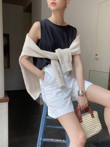 きれいのニュース｜beauty news tokyo