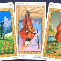 【魚座】2020年10月19日〜10月25日運勢