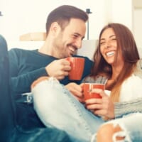 女性が知らない「オトコの本音」