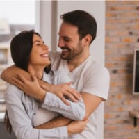僕にできることあるかな 男が 放っておけない女性 の特徴 きれいのニュース Beauty News Tokyo 僕にできることあるかな 男が 放っておけない女性 の特徴 きれいのニュース Beauty News Tokyo