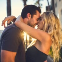 男がベタ惚れの女性だけに言うセリフ