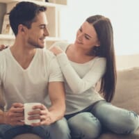 男に「いいな！」と思わせる女性の共通点