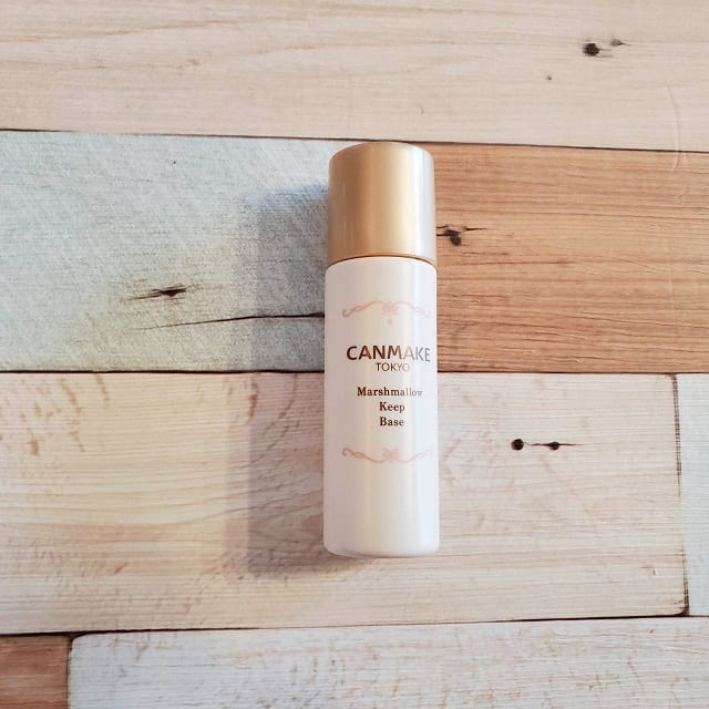 最高 男の子 が 好き な 仕草 画像 jp