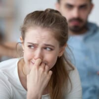 浮気しがちな男性の特徴