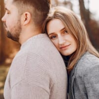 男性から「アゲマン」と呼ばれる女性の特徴