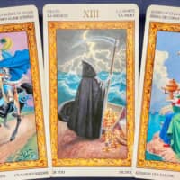 【牡羊座】2025年9月22日〜9月28日運勢