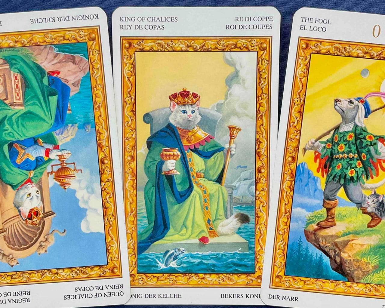 【乙女座】2025年11月10日〜11月16日運勢