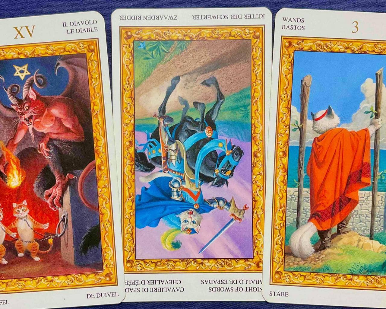 【乙女座】2025年12月1日〜12月7日運勢