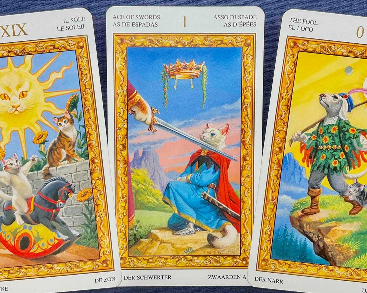 【牡牛座】2025年11月24日〜11月30日運勢