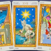 【射手座】2025年12月8日〜12月14日運勢