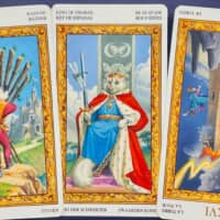 【牡牛座】2025年12月8日〜12月14日運勢