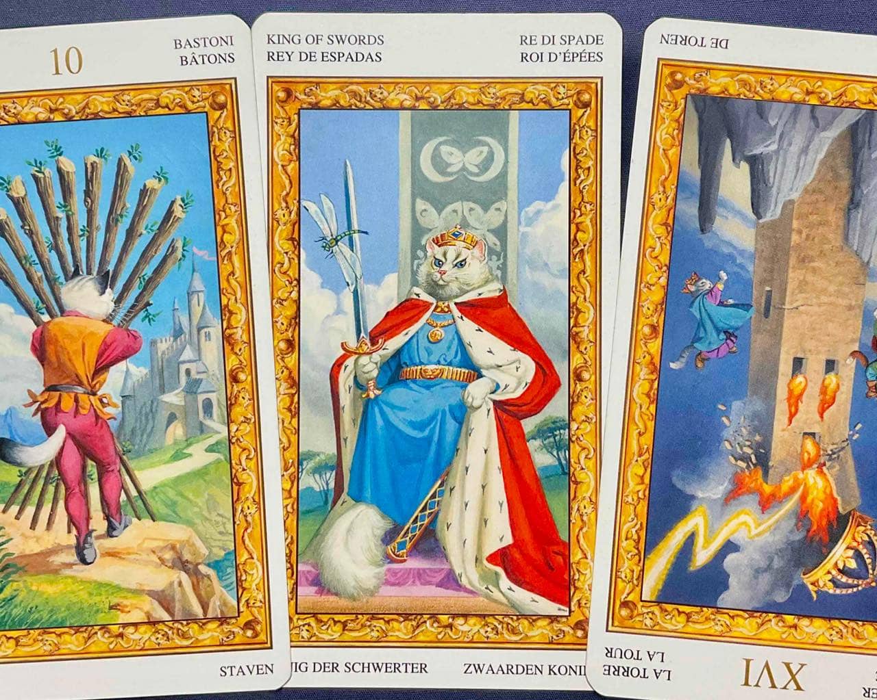 【牡牛座】2025年12月8日〜12月14日運勢