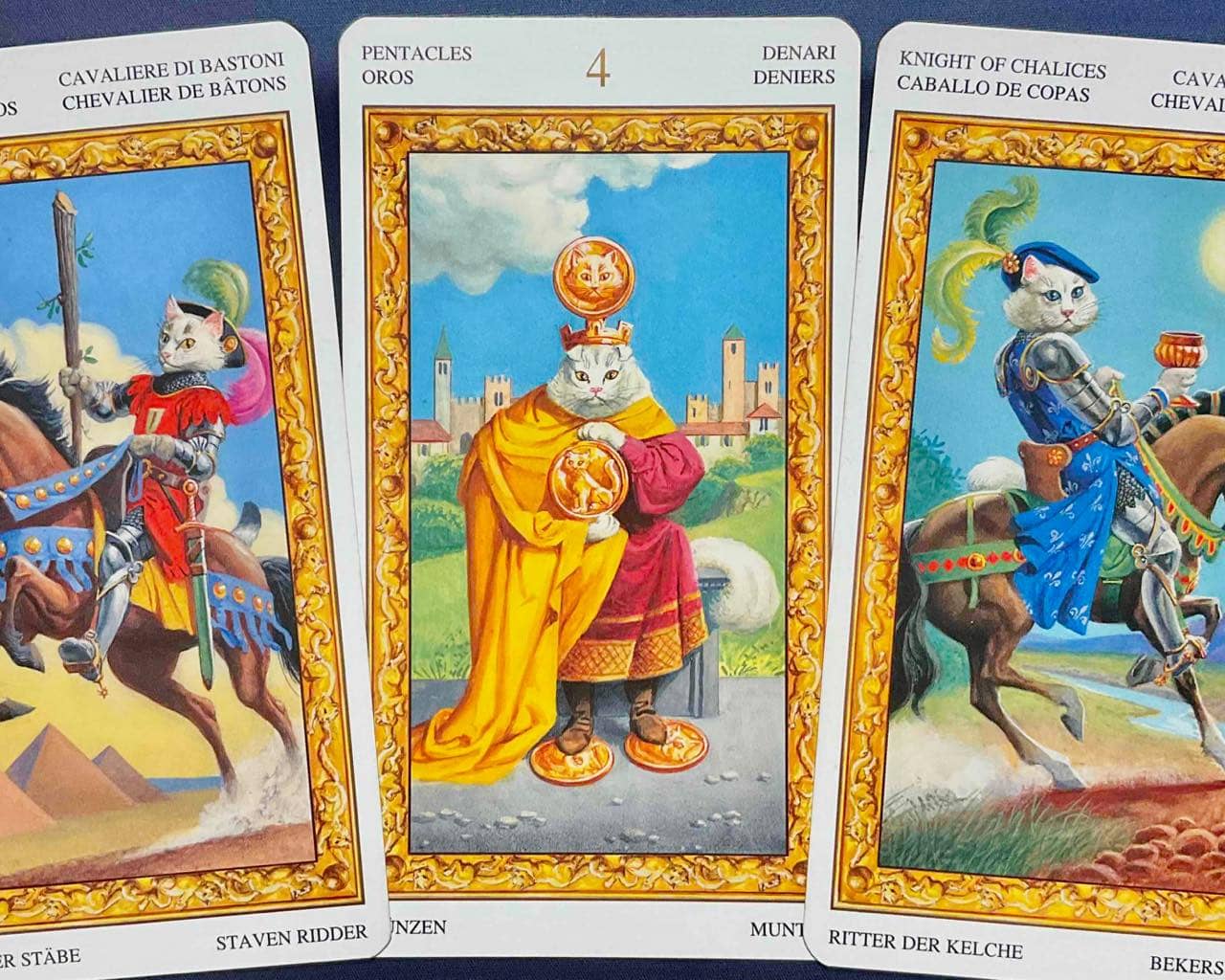 【蟹座】2025年12月8日〜12月14日運勢