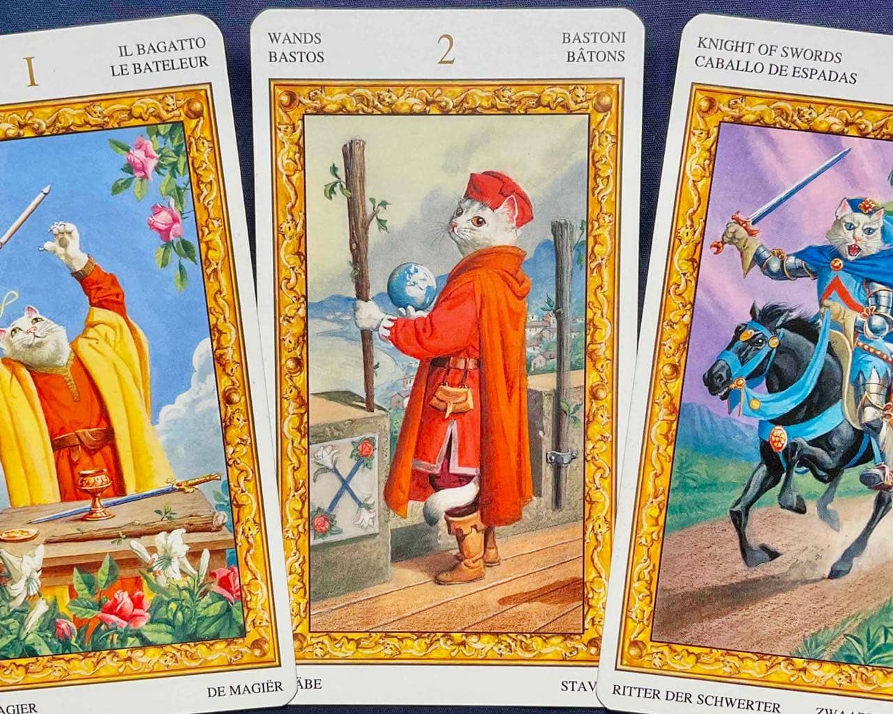 【山羊座】2025年12月15日〜12月21日運勢