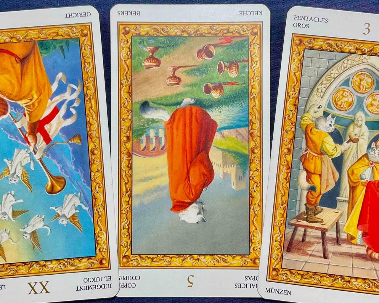 【魚座】2025年12月29日〜2026年1月4日運勢