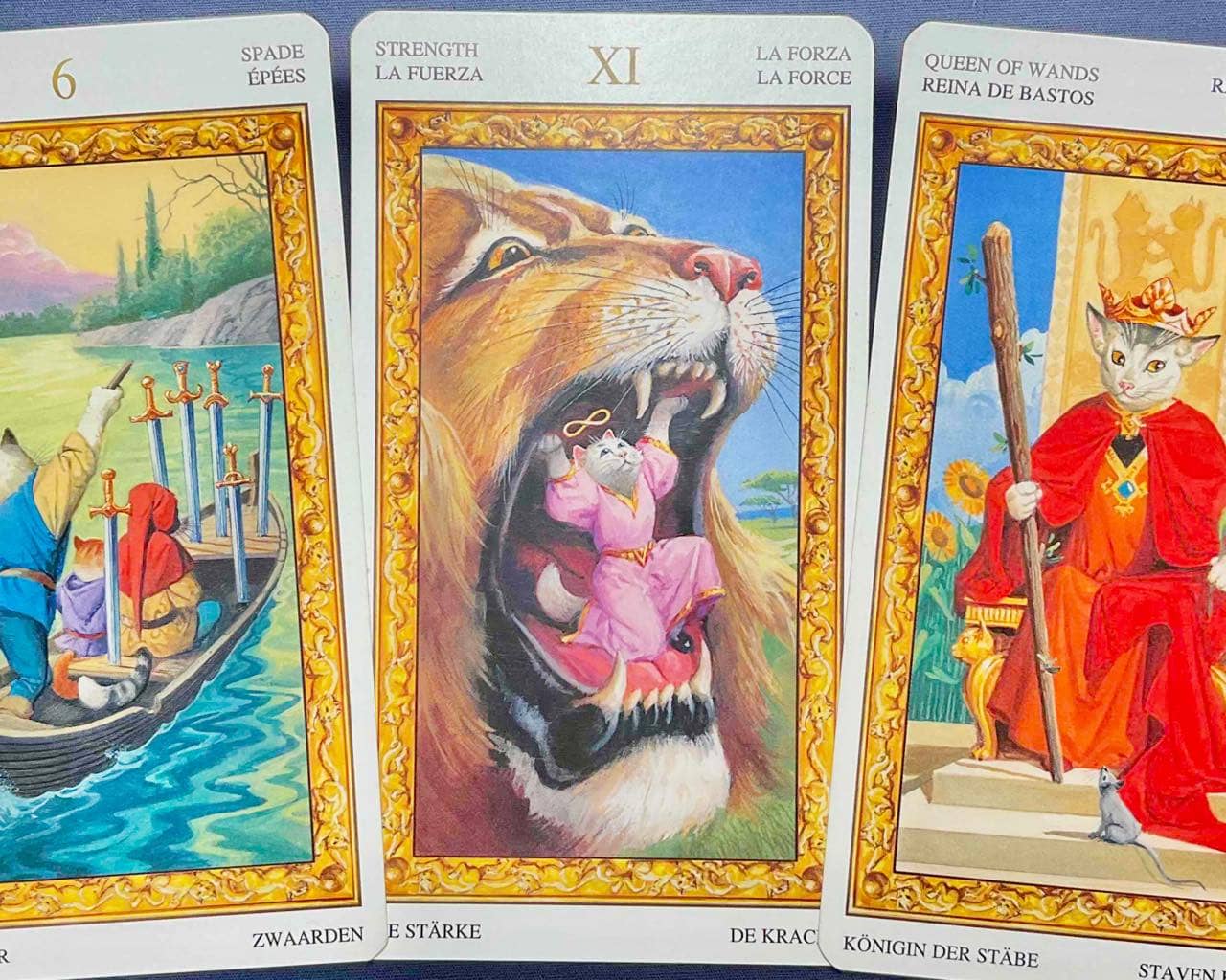 【双子座】2025年12月22日〜12月28日運勢