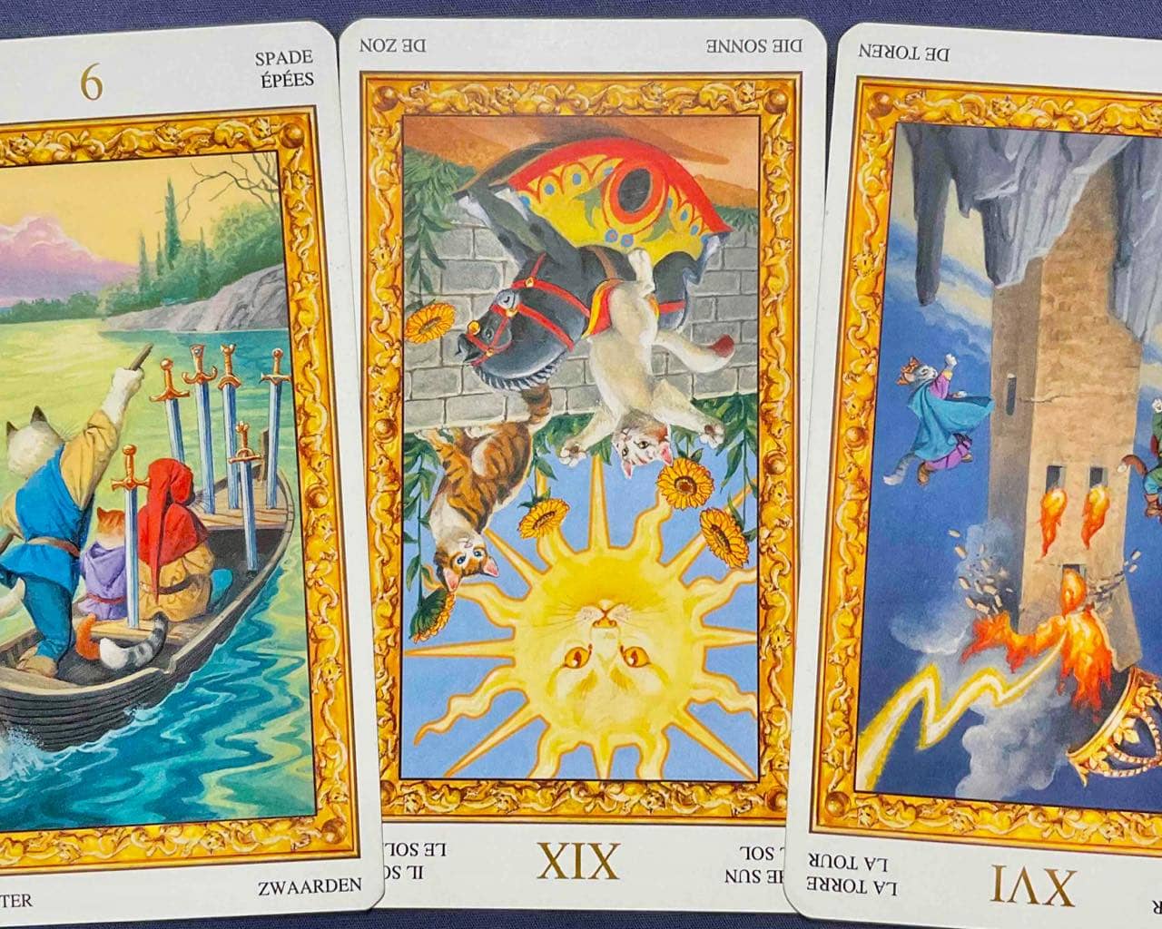 【山羊座】2026年1月5日〜1月11日運勢