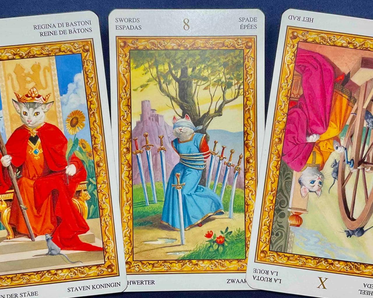 【双子座】2025年12月29日〜2026年1月4日運勢