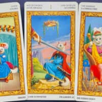 【射手座】2026年1月5日〜1月11日運勢