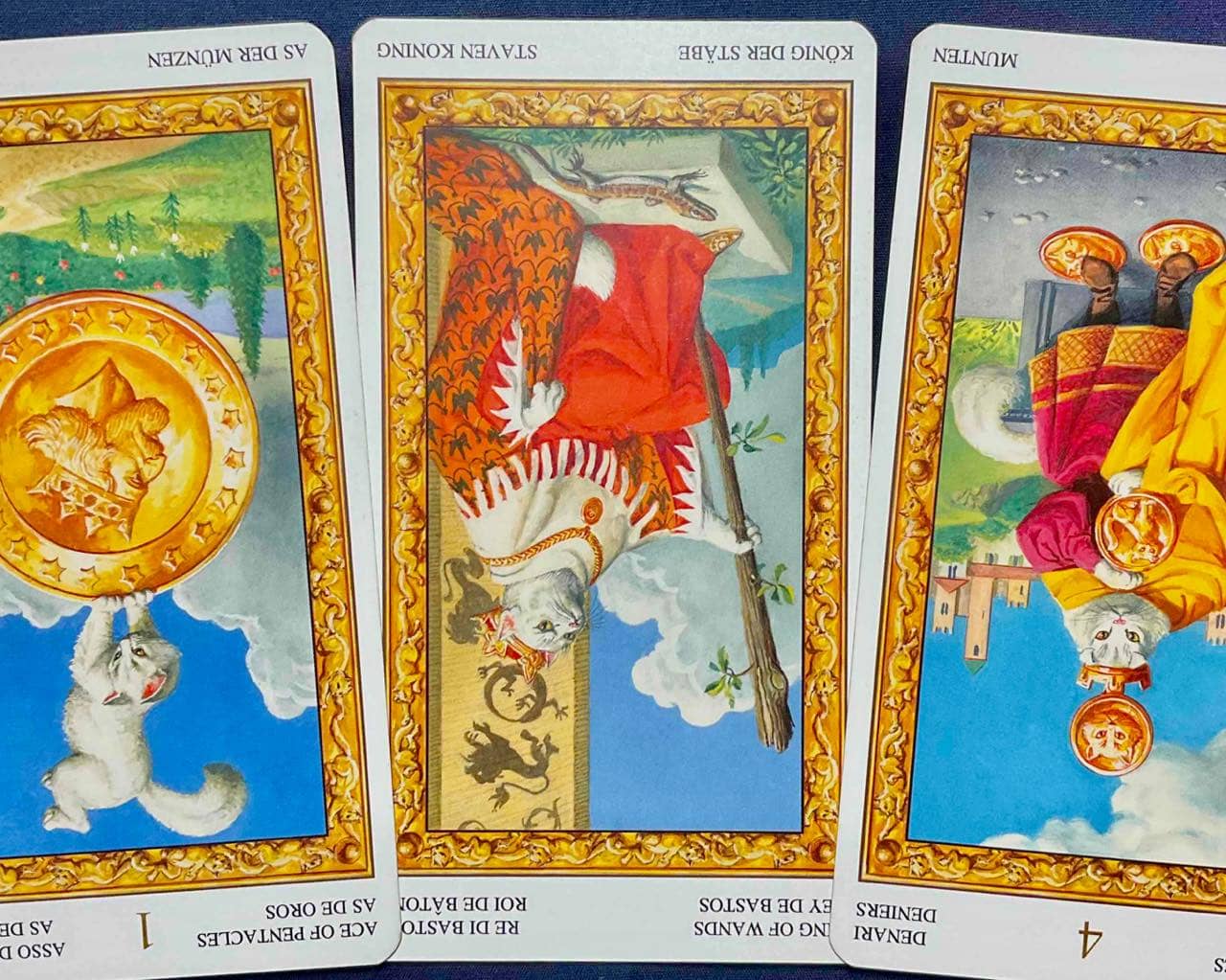 【射手座】2025年12月29日〜2026年1月4日運勢