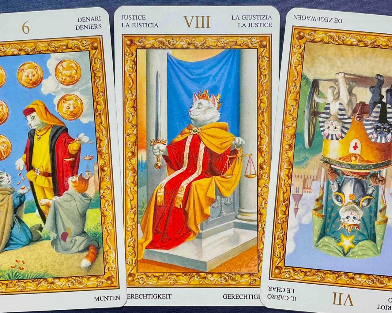 【牡牛座】2026年1月5日〜1月11日運勢