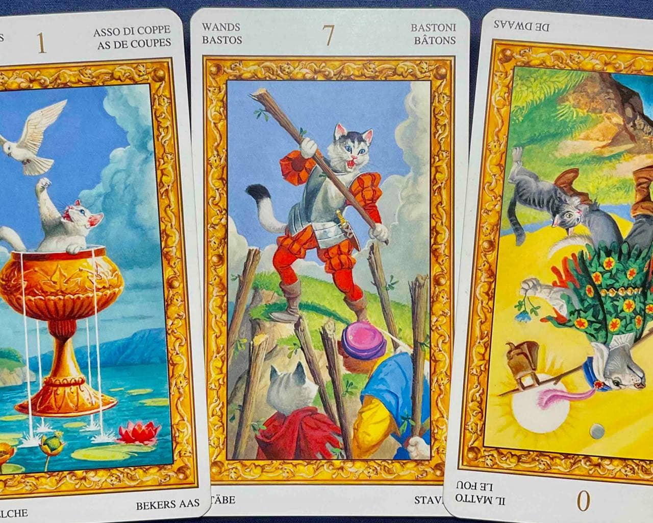 【水瓶座】2025年12月29日〜2026年1月4日運勢