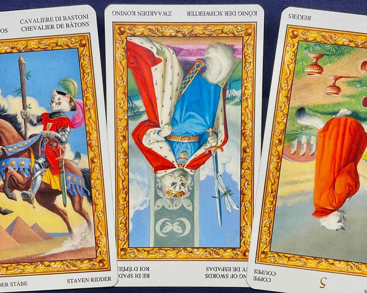 【牡牛座】2025年12月15日〜12月21日運勢